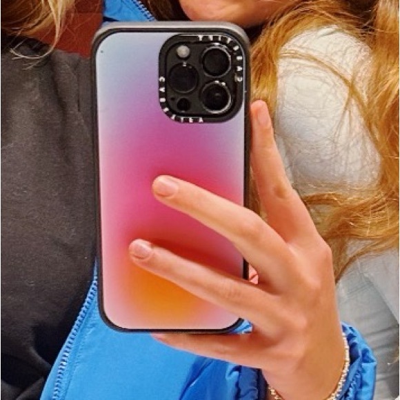 iphone 14 pro max! Price negotiatiable! Brand new in box! - Picture 2 of 2